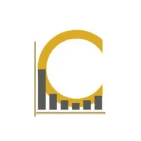 Calcbench