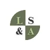 Leke Sanni and Associates Leke Sanni and Associates