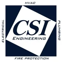 CSI Engineering