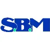 SBM 3000 LTD SBM 3000 LTD