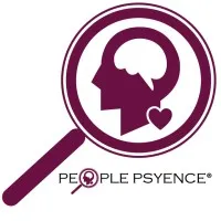 People Psyence® People Psyence®