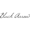 Black Arrow Black Arrow