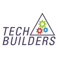 Tech Builders