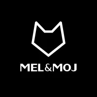 MEL & MOJ MEL & MOJ