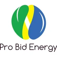 Pro Bid Energy