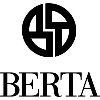 BERTA Inc. BERTA Inc.