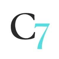 Cloud Seven Consultants