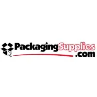 PackagingSupplies.com