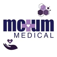 Motum Medical