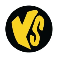 YellowSquash