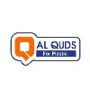 Al Quds For Plastic Al Quds For Plastic