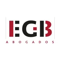 EGB Abogados