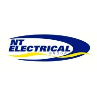 NT Electrical Group