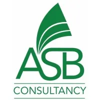 ASB Management Consultancy