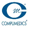 Compumedics USA