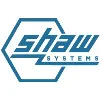 Shaw Systems Associates, LLC Shaw Systems Associates, LLC