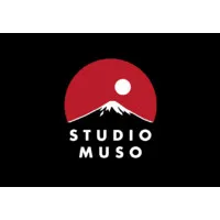 Studio Muso