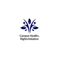Campus Health and Rights Initiative