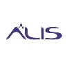 ALIS Trucks ALIS Trucks