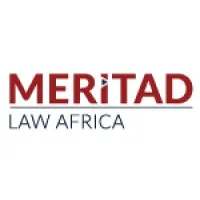 MERITAD LAW AFRICA LLP