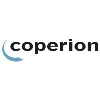 Coperion Coperion