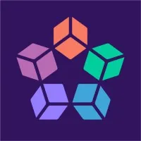 Causeway one.network