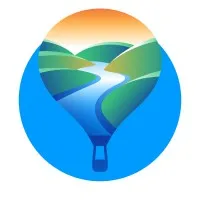 pressconnects.com / Press & Sun-Bulletin pressconnects.com / Press & Sun-Bulletin