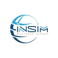 INSIM Tizi Ouzou INSIM Tizi Ouzou