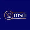 MSDI Dental Implants MSDI Dental Implants