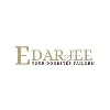 EDarjee EDarjee