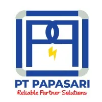 PT Papasari