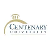 Centenary University Centenary University