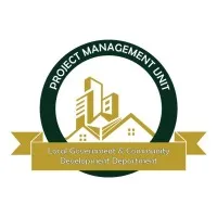 Project Management Unit - LG & CD Department