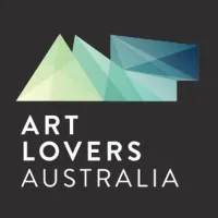 Art Lovers Australia®