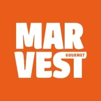 Marvest Gourmet