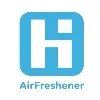 HelloAirFreshener HelloAirFreshener