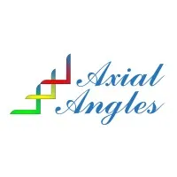 Axial Angles Technical and Engineering Services