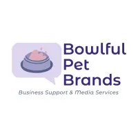 Bowlful Pet Brands
