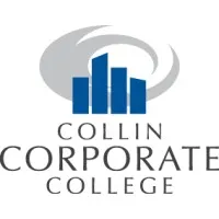 Collin College Corporate Training
