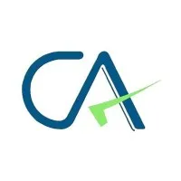 Sumir Jatinder and Associates