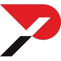 Ignite Industrial Professionals