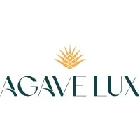 Agave Lux Australia Agave Lux Australia