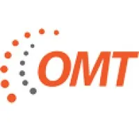 OMT SRL