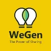 WeGen Energy Philippines WeGen Energy Philippines
