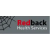 Redback Health Services