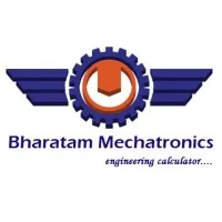 Bharatam Mechatronics Pvt. Ltd.