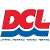 DCL Mooring & Rigging DCL Mooring & Rigging