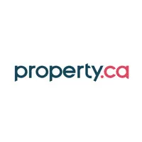 Property.ca