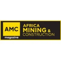 Africa Mining & Construction Magazine Africa Mining & Construction Magazine