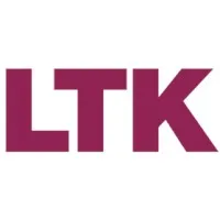 LTK Jilin Rolling Stock Technology Consultancy